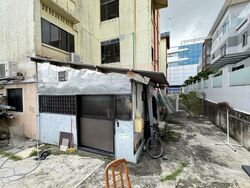 Upper Paya Lebar Road (D19), Apartment #458742971